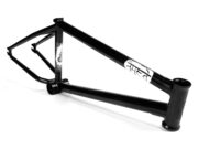 Marco Fate Namaste V2 - Negro