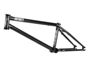 Marco Mutanty Imperial Elite - Negro