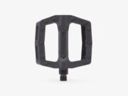 Pedales WTP Logic - Negro