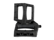 Pedales Primo Turbo - Negro