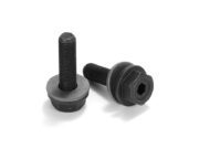 Kit Pernos Mutanty Cr-mo 3/8"