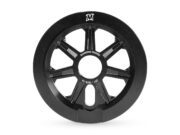 Plato Mutanty Diamond Guard - Negro