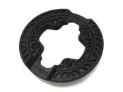 Repuesto Protector Primo Omniguard