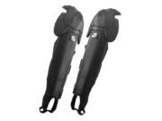 Rodicanitobillera R2 - Full Classic