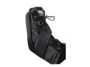 Tobilleras Amarre R2 - Kazique