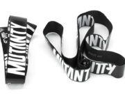 Kit Protector Rin Mutanty