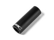 Cubierta Plastic Peg Mutanty GTL 4.5"