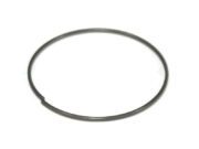 Resorte Mutanty Omega