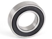 Rodamiento Mutanty para Manzanas