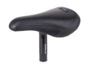 Silla Combo Eclat Unify - Negro