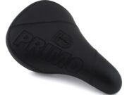 Silla Primo Braker - Negro