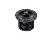 Tapon de Tenedor Mutanty M25