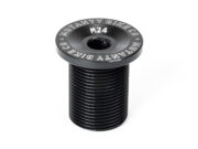 Tapon de Tenedor Mutanty M24