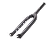 Tenedor Primo Pro HD 13mm - Negro