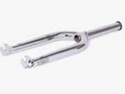 Tenedor WTP Battleship - Cromado