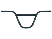 Timon Federal Assault - Negro