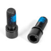 Kit Tornillos Mutanty Brazo Bielas eje 8T