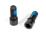 Kit Tornillos Mutanty Brazo Bielas eje 8T