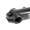 Kit Tornillos Mutanty Brazo Bielas eje 8T - Image 2