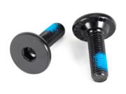 Kit Tornillos Bielas Mutanty eje 8T - 19mm