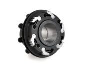 Drive Primo Remix V3 - 9T