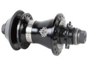 Freecoaster Odyssey Clutch V2 - Negro