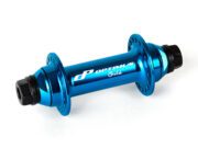 Manzana Optimus Female - Azul