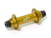 Manzana Optimus Female - Dorado