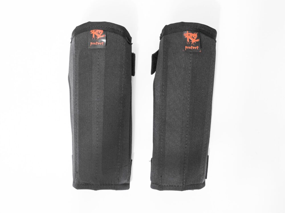 Canillera R2 - Classic