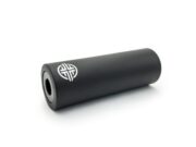 Plastic Peg Fate Aluminio 4.5″