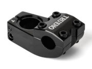 Espiga Trueno Viper TL - Negro