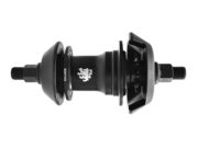 Freecoaster Primo Balance V2 - Negro