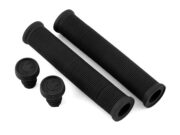 Maniguetas Rant H.A.B.D. - Negro