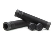 Maniguetas Primo New Logo - Negro