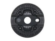 Plato Primo Omniguard - Negro