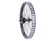 Rin Completo Cult Astronomical Freecoster - R