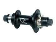 Cassette Tall Order Drone - Negro