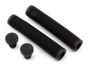 Maniguetas Federal Rewind - Negro