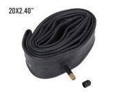 Neumatico Kenda 20X2.40"