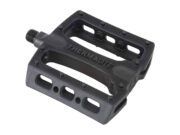 Pedales Stolen Thermalite - Negro