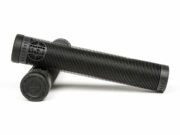 Maniguetas BSD Passenger - Negro