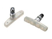 Taco de Freno Baradine - Silicona