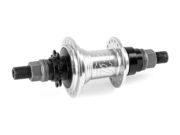 Cassette Trueno Alpha V2 - Cromado