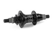 Cassette Trueno Alpha V2 - Negro