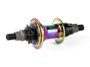 Cassette Trueno Alpha V2 - Oilslick