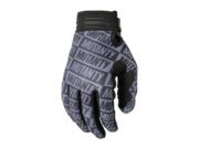 Guantes Mutanty Venom - Collage