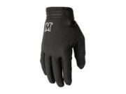 Guantes Mutanty Venom - Negro