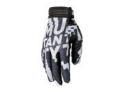 Guantes Mutanty Venom - Zoom