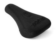 Silla Trueno Pivotal Classic - Negro