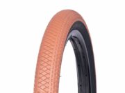 Llanta Cult X Vans Wafflecup - Goma